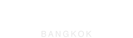 Akara hotel Bangkok