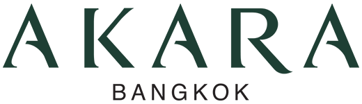 Akara Hotel Bangkok