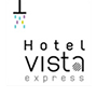 hotel Vista Express Bangkok